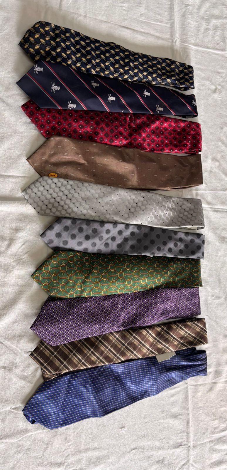 Organic Cotton Tote Bag